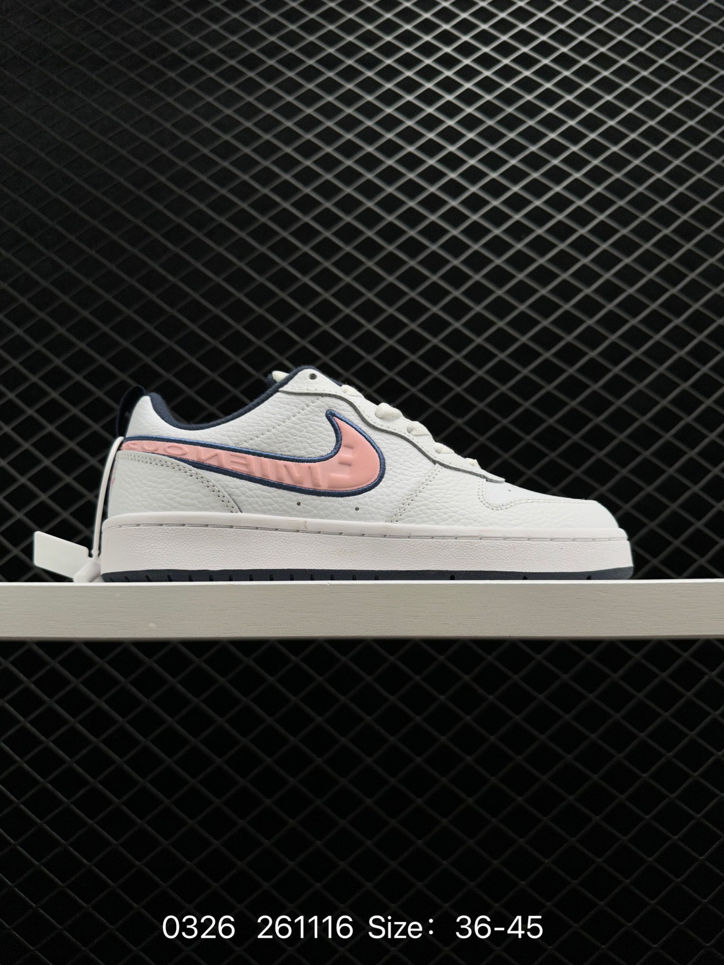 Air Jordan 1 Low Air Jordan 1 Low